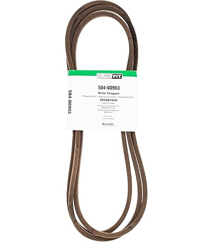 grancy ベルト　GRANCY For 1968-1970 Pontiac Grand Prix Accessory Drive Belt Gates